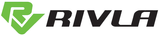 Rivla інтернет-магазин